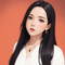 6518331 best code 1743080665