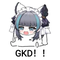 9777260 cc gg 1743085478