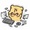 qu_yueze