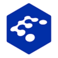 14506044 openeulerbot 1743212597