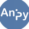 9502336 anipython 1743312922