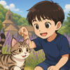8928379 kaluojushi 1743313570