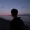 8602741 effortit 1743401042