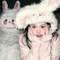 4913633 sunyuehai admin admin 1743405994