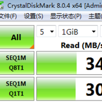9257884 itchenqi188 1743521108