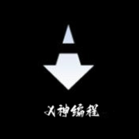 5220892 xxxgod 1743575003