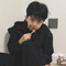 9197021 zhang jiapeng1124 1743740703