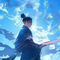 10234941 huang zhijuna 1743752756