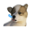15672084 lmx4727 1743819947