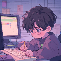 13214256 nanwanuser 1743828837