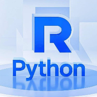 14742880 openresearch 1743920852
