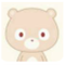 7431918 jul 11th 1744008896