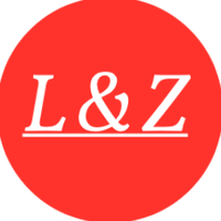 1774664 ginzzw 1744102646