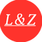1774664 ginzzw 1744102646