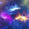 2057232 qfstatic 1744160874