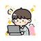 2666737 liuhui12138 1744273550