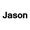 11435633 jason 5683 1744289181