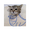 77675 liuhaic 1744418760