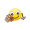 15154794 shifengshua 1744456325