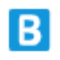 1067783 bytebeyond 1744534309