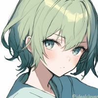 2295179 idealclover 1744538584