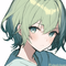 2295179 idealclover 1744538584