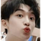 14091002 judy6 1744592109