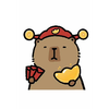 1486587 jessqiu 1744644586