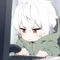 12454911 envy the king 1744701286