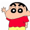 11451681 zhang dadala 1744707820