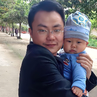 517622 xia chu 1744710453