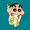 9933783 zhaojiangjiang 1744717441
