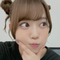 11288671 lee asuka 1744736092