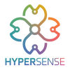 14855121 hypersensetech 1744777697