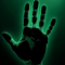 14485164 polypopopo 1744789593