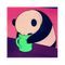 1523401 13631271072qq 1744791752