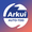 15482244 arkui auto tdd 1744811073