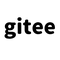 5580493 spy ah 1744861013