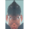 14431311 ganbage 1744881817