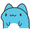 13193025 shushan buzhong 1744892400