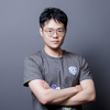9644900 zhihang161013 1744963425