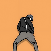 1842977 ikunmusic 1744994859