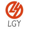 14839069 liguoyao gitee 1745134804
