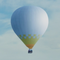 5191072 vincent ykp 1745199007