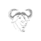 14381537 qichuangqrs 1745236615