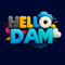 8929026 hellodam 1745308690
