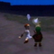 13192777 haifacoming 1745373239