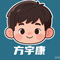 443818 fangyukang 1745390411