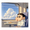 Le_e77