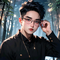 5122922 jiang4yu 1745418467